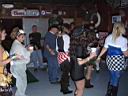 Halloween 2010 Prop Stop (66).JPG